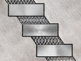 Similar image 770177