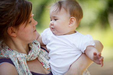 Similar image 770178