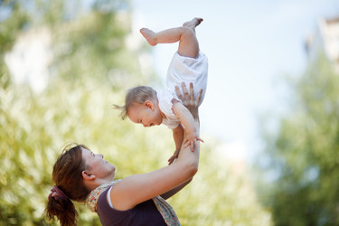 Similar image 770181