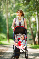 Similar image 770184