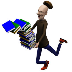 Similar image 770185