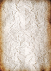 Similar image 770187