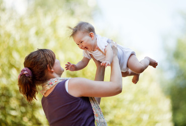 Similar image 770189