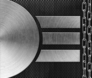 Similar image 770199