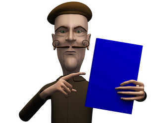 Similar image 770203