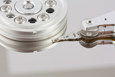 Similar image 770204