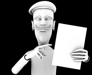 Similar image 770208