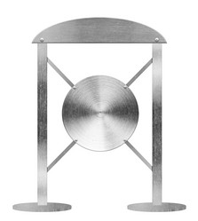 Similar image 770209