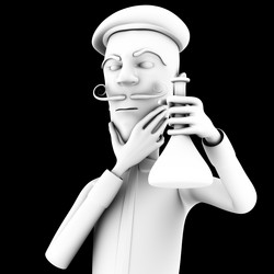 Similar image 770213