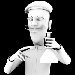 Similar image 770215