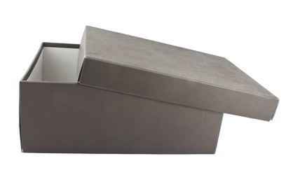 Similar image 770216