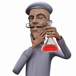 Similar image 770221