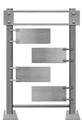 Similar image 770225