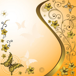 Similar image 770226