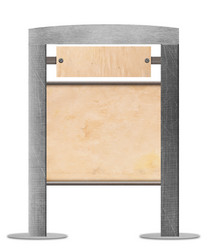 Similar image 770230