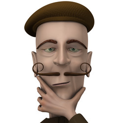 Similar image 770231