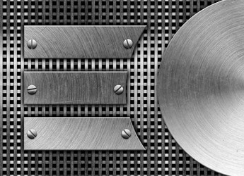 Similar image 770233