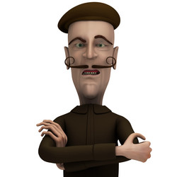 Similar image 770234