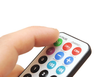 Similar image 770239