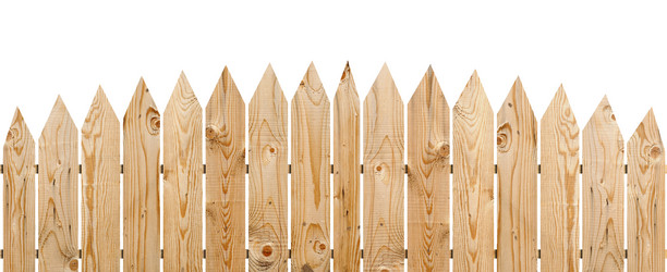 Similar image 770241