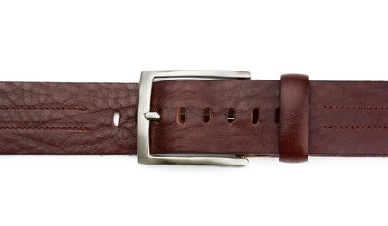 Similar image 770244