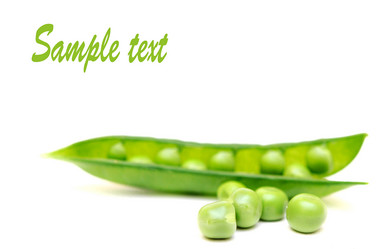 Similar image 770245