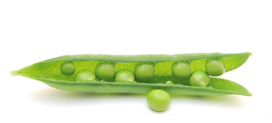 Similar image 770246