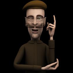 Similar image 770249