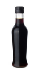 Similar image 770250