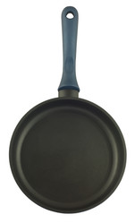 Similar image 770255