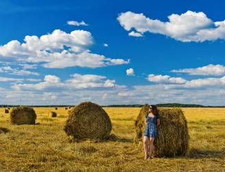 Similar image 770258