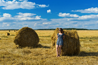 Similar image 770259