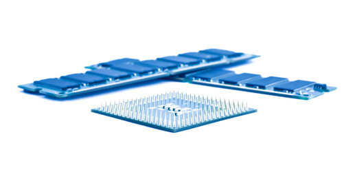 Similar image 770260