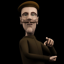 Similar image 770262