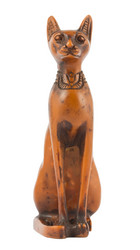 Similar image 770268