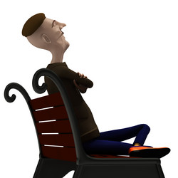 Similar image 770279