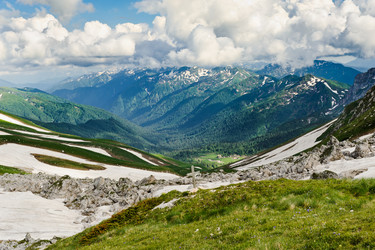 Similar image 770281