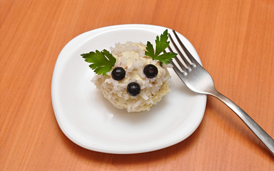 Similar image 770284