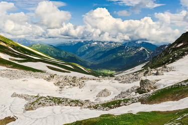 Similar image 770287