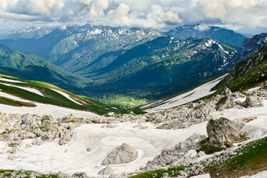 Similar image 770289