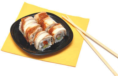 Similar image 770292