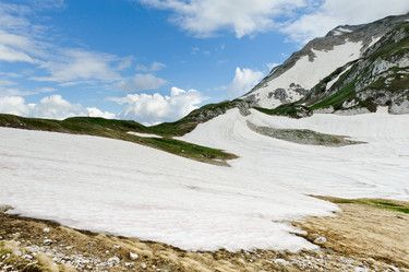 Similar image 770293