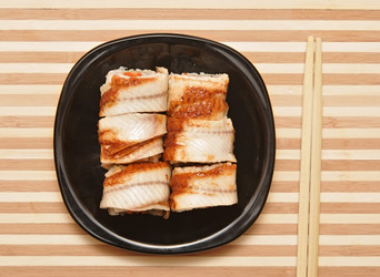 Similar image 770297