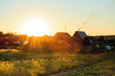 Similar image 770300