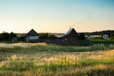 Similar image 770302