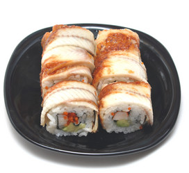 Similar image 770303