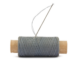 Similar image 770306