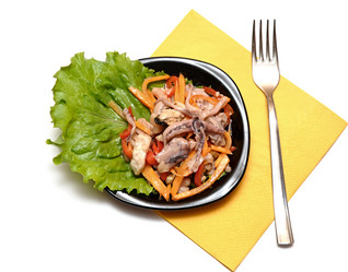 Similar image 770308