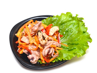 Similar image 770311