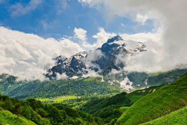 Similar image 770314